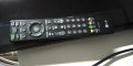 Телевизор LG 37LE5310, снимка 5