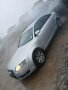 Audi a6 3.0 dizel, снимка 2
