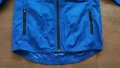 THE NORTH FACE WINDWALL Kids Jacket Размер 9-10 г. / 140 см детска ветровка 25-58, снимка 11