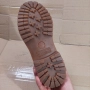Timberland Waterville 6 номер 40 водоустойчиви , снимка 3