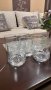 Чаши за уиски , снимка 3