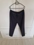 Дамски панталон , снимка 7