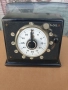 стар бакелитов уред - секундомер, снимка 2