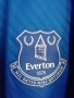 Everton Gylfi Sigurdsson Hummel оригинална тениска фланелка Евертън , снимка 8