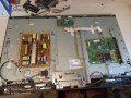  LG 37LH4000 на части Main Bord-EAX60686902 (0) , снимка 4