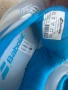 Детски тенис маратонки Babolat, снимка 3