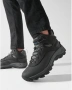 Merrell Thermo Kiruna 2 Mid Waterproof номер 43.5-44 водоустойчиви обувки , снимка 1