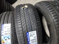 4бр.НОВИ летни гуми MICHELIN 225 55 16 DOT19 цена за брой, снимка 5