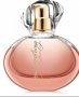 Продавам нов парфюм на Avon , снимка 1 - Дамски парфюми - 27374428