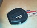 philips discman 2505211821, снимка 13