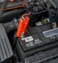 Устройство за бързо стартиране(booster/jump starter) OSRAM BATTERYstart 400(OBSL400), снимка 11