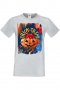 Мъжка тениска Halloween 10,Halloween,Хелоуин,Празник,Забавление,Изненада,Обичаи,, снимка 5
