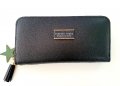 Дамско портмоне , снимка 3