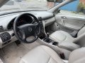 Mercedes c 220 cdi 2006 НА ЧАСТИ 646 двигател, снимка 2