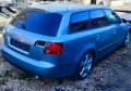 Audi A4B7 3.0 TDi НА ЧАСТИ, снимка 4