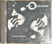 Roy Orbison – Mystery Girl (1989, CD), снимка 1 - CD дискове - 43900872