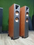Тонколони Klipsch RF-62, снимка 2