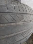 2 броя гуми мишелин , снимка 5