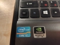 ACER ASPIRE 5755G, intel Core i7,8GB DDR 3, 1000 GB HDD, снимка 5