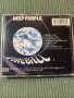 DEEP PURPLE , снимка 4