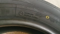 Перфектни зимни гуми с оригинални джанти TOYOTA, снимка 3