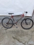 продавам велосипеди 24 и 26 цола, снимка 18
