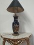 Нощна лампа китайска база, снимка 5