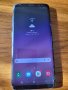 Samsung Galaxy S8 64GB G950F 