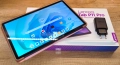 Таблет Lenovo Tab P11 Pro (2nd Gen), снимка 9