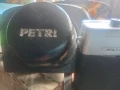 Фотоапарат Petri 7 s, снимка 2