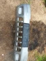 Предна броня jeep grand cherokee wj , снимка 3