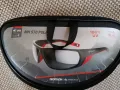 Слънчеви очила Decathlon Quechua MH570 polarized cat. 4, снимка 3
