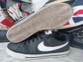 Nike® SB / XB/ TOKI Vintage CLASSIC Mens Moda Sneakers Unisex, - 43 - 44, мъжки кецове, снимка 13
