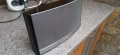 Bose SoundDock Portable, снимка 4