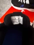 Детски обувки Nike, снимка 4