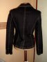 Street One, Ново Дънково Сако, 78% Памук, Размер S. Код 810, снимка 5