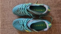 Бутонки Adidas Nemesis 17,3 - №40, снимка 3