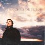 Грамофонни плочи Chris de Burgh – This Waiting Heart 7" сингъл