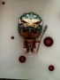 Фигурки Funko Pop, снимка 3