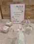 Готов комплект за кръщене!, снимка 4