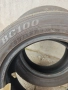 Гуми без джанти 215/55/16, снимка 1