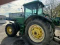 На Части! John Deere 8120,8220,8320,8420,8520, снимка 2