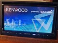 kenwood dnx7230dab, снимка 6