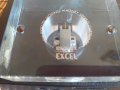 Excel ES-70 EX HiFi MM Stereo Turntable Cartridge with Stylus NOS Japan, снимка 9