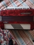 акордеон велтмайстер стела, снимка 3