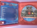 God of War за PS4, снимка 2