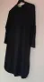 Черна рокля, Manzaram, S, снимка 4