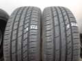 2бр летни гуми 185/55/15 Sailun C626 , снимка 3