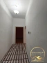 Апартамент гр.Димитровград , снимка 1