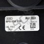 Усилвател антена AUDI A3 (8PA) (2004-2008) ID: 88798, снимка 2